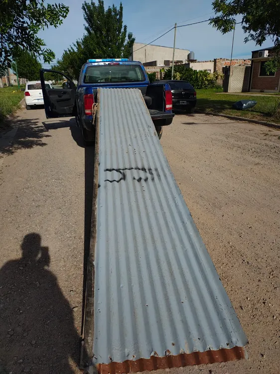 1297fefd-d3a2-4fc2-9758-78eb4fa99329