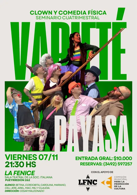 Imagen de WhatsApp 2025-11-06 a las 09.47.49_7ccfc171