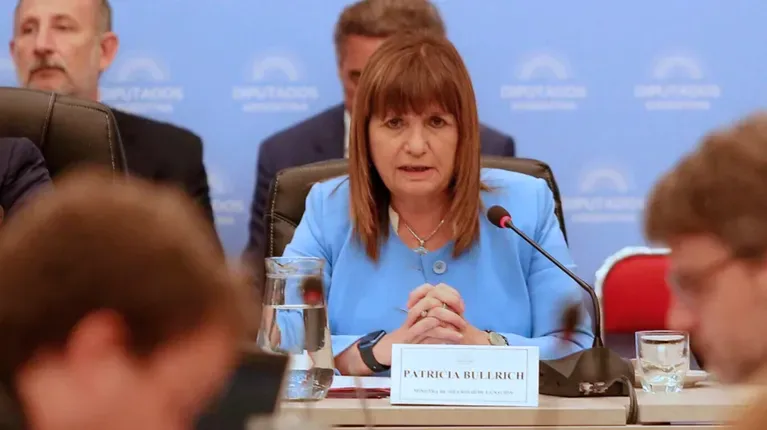 Bullrich