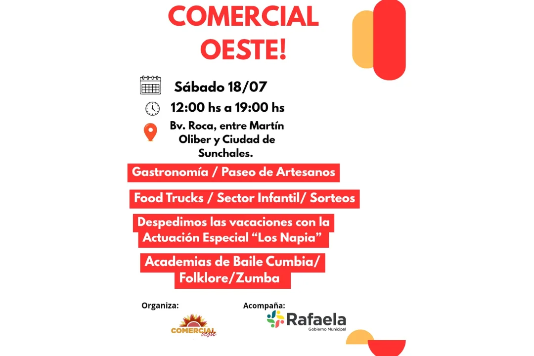 foto para portal (4)