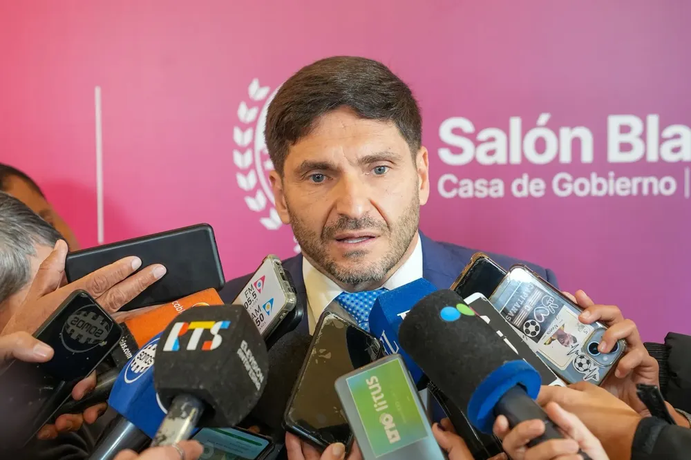 Imagen de WhatsApp 2025-06-11 a las 11.39.51_67227427