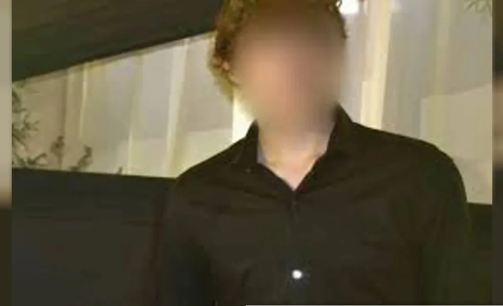 WhatsApp Image 2026-04-07 at 8.03.19 AM