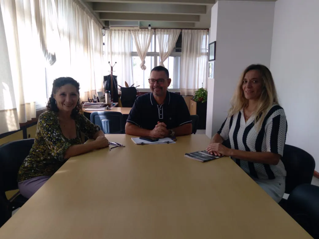 WhatsApp Image 2025-03-03 at 1.19.33 PM