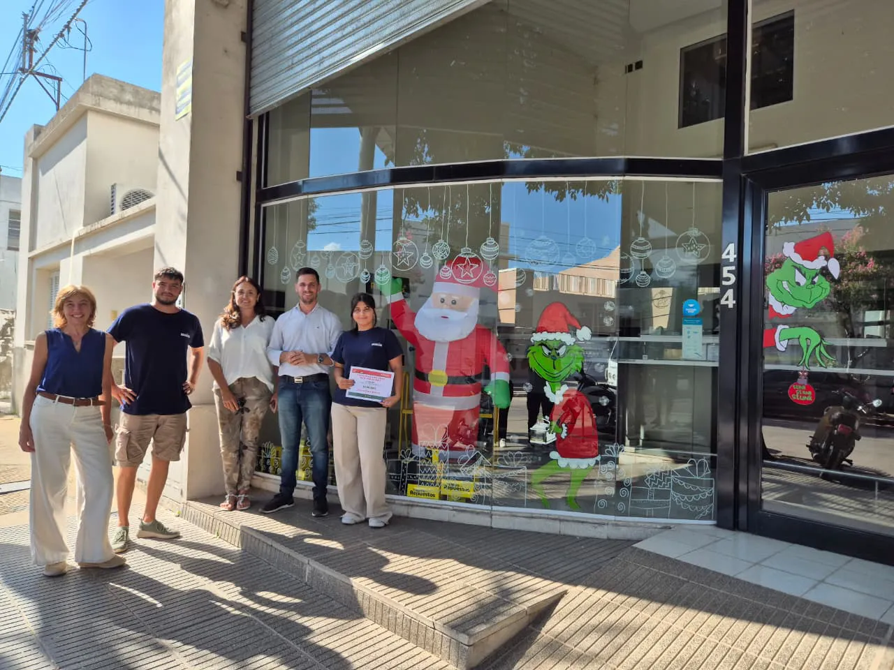 WhatsApp Image 2026-01-08 at 11.51.01 AM