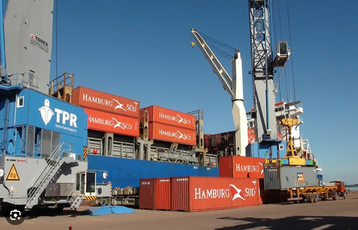 terminal-puerto-rosario