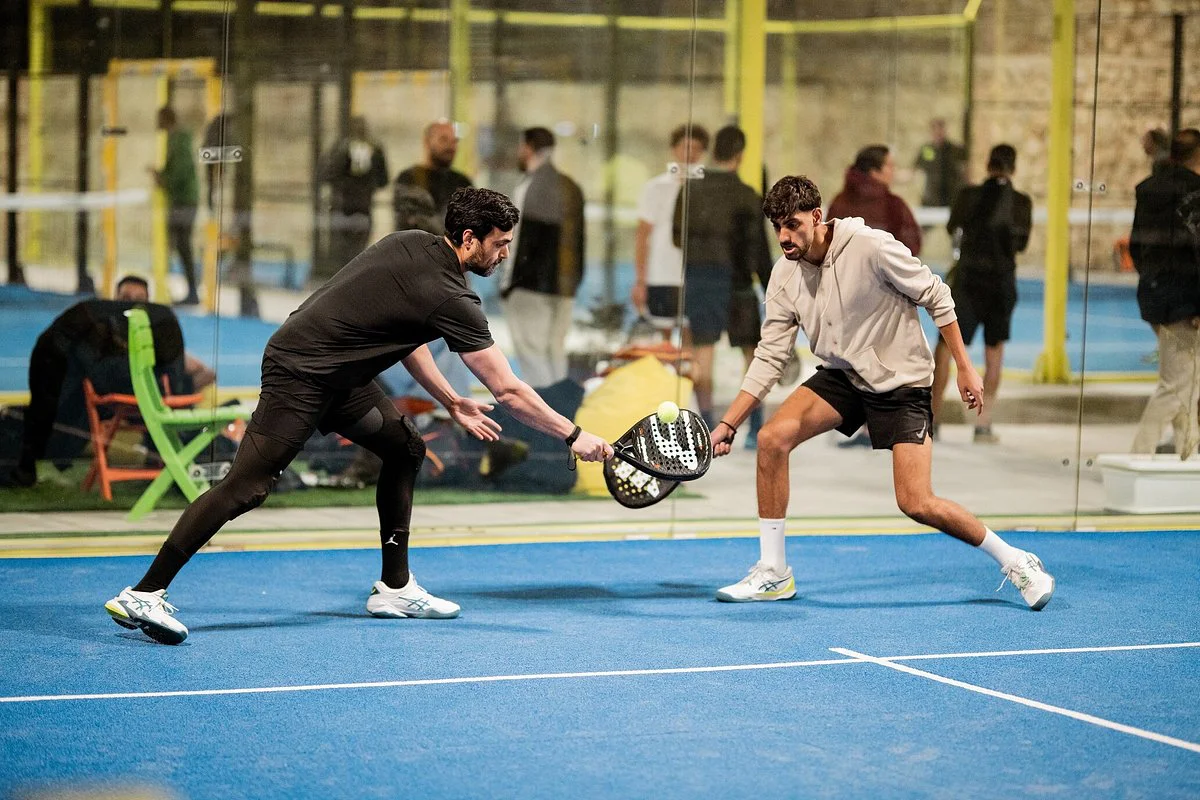 padel-pro-tournaments