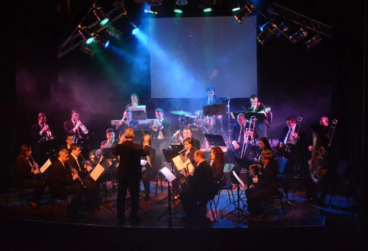 Imagen de WhatsApp 2025-11-05 a las 12.15.57_46db0400