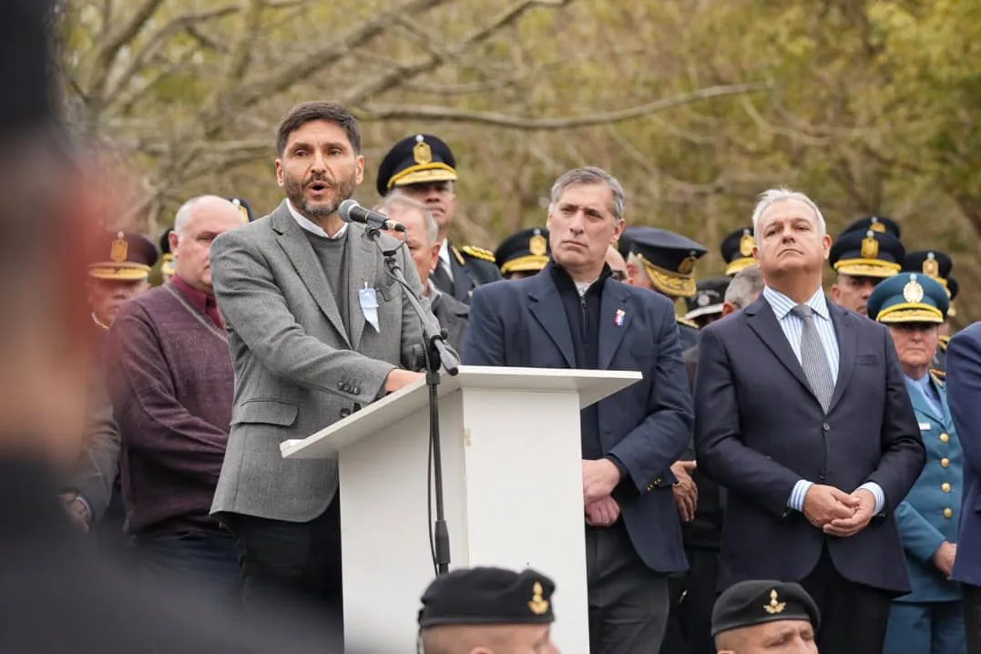 Imagen de WhatsApp 2025-09-07 a las 18.25.32_932e7c72