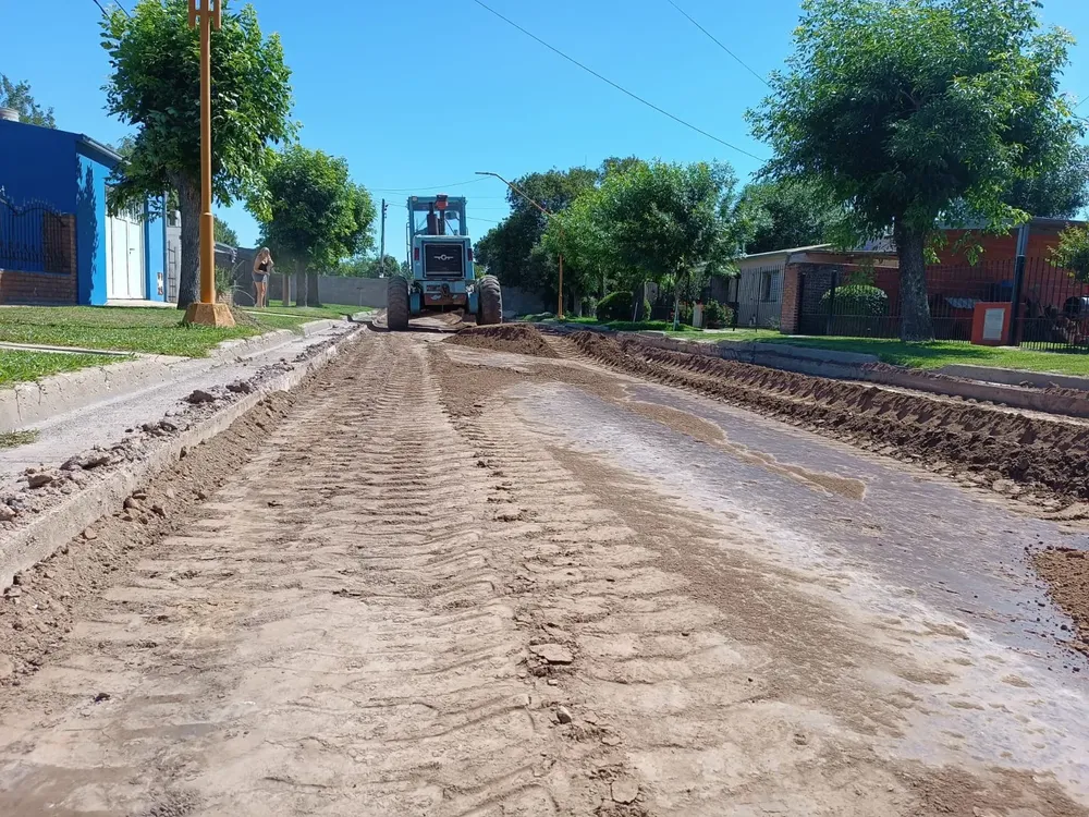 WhatsApp Image 2026-02-06 at 5.38.26 PM