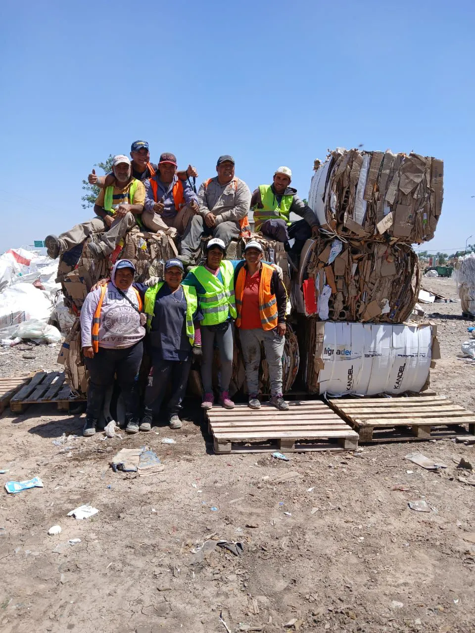 Imagen de WhatsApp 2025-11-25 a las 16.39.15_ef697cc2