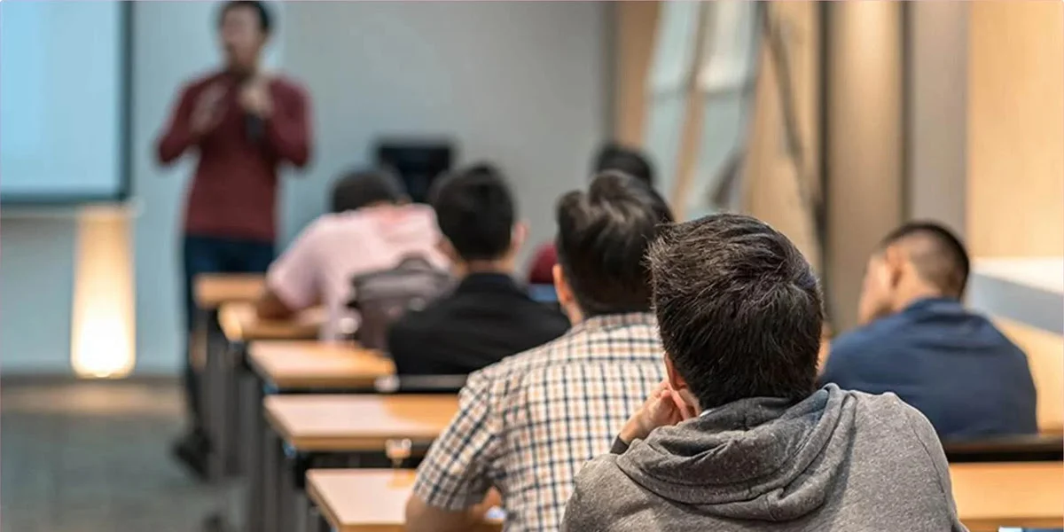 WhatsApp Image 2026-03-18 at 9.52.24 AM