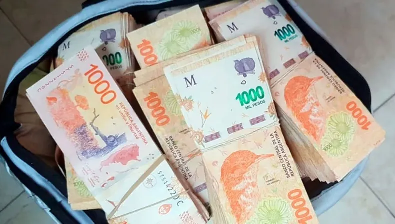 robaron-mas-de-dos-millones-de-pesos-a-un-docentejpg