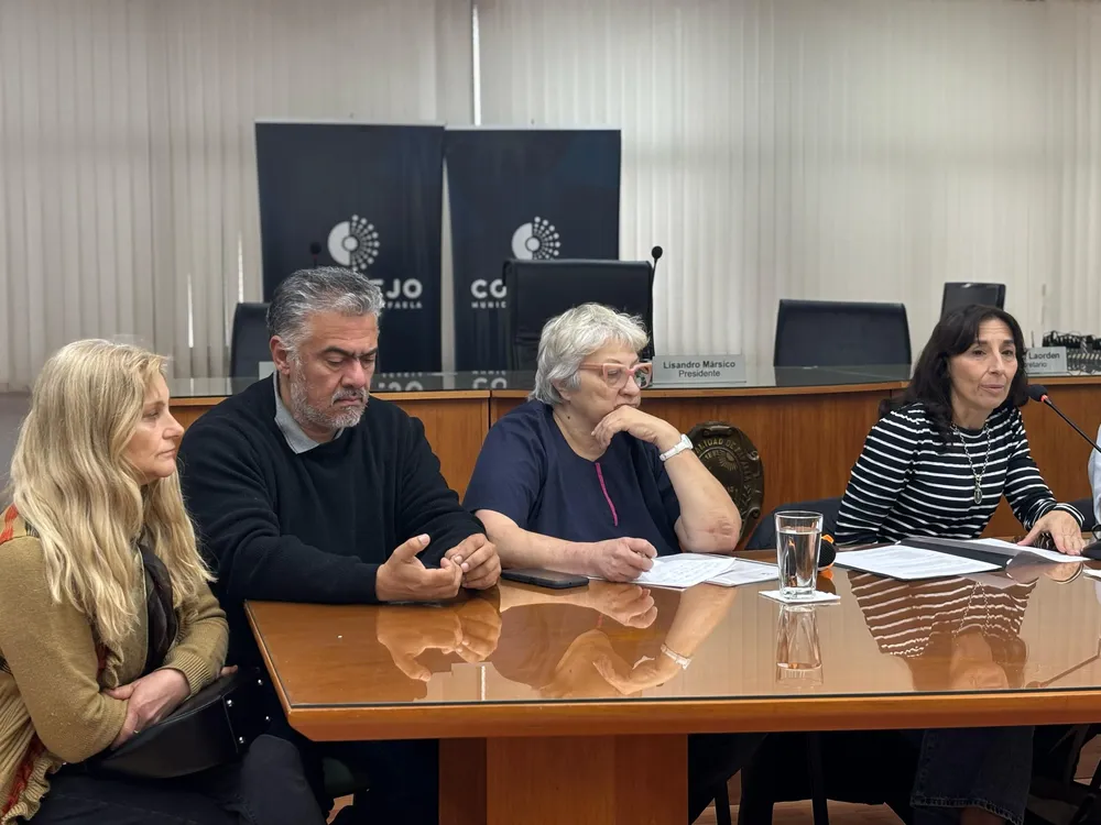 WhatsApp Image 2025-05-19 at 12.28.57 PM