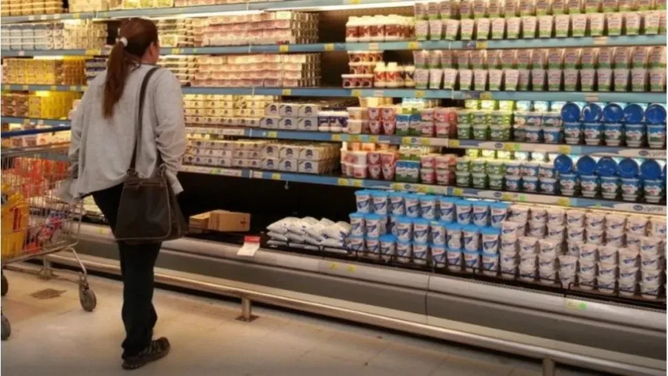 WhatsApp Image 2024-06-01 at 18.53.04