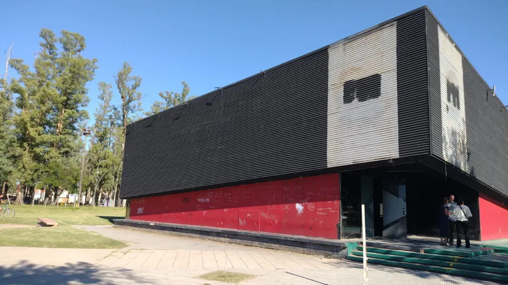 WhatsApp Image 2026-01-30 at 10.37.53 AM