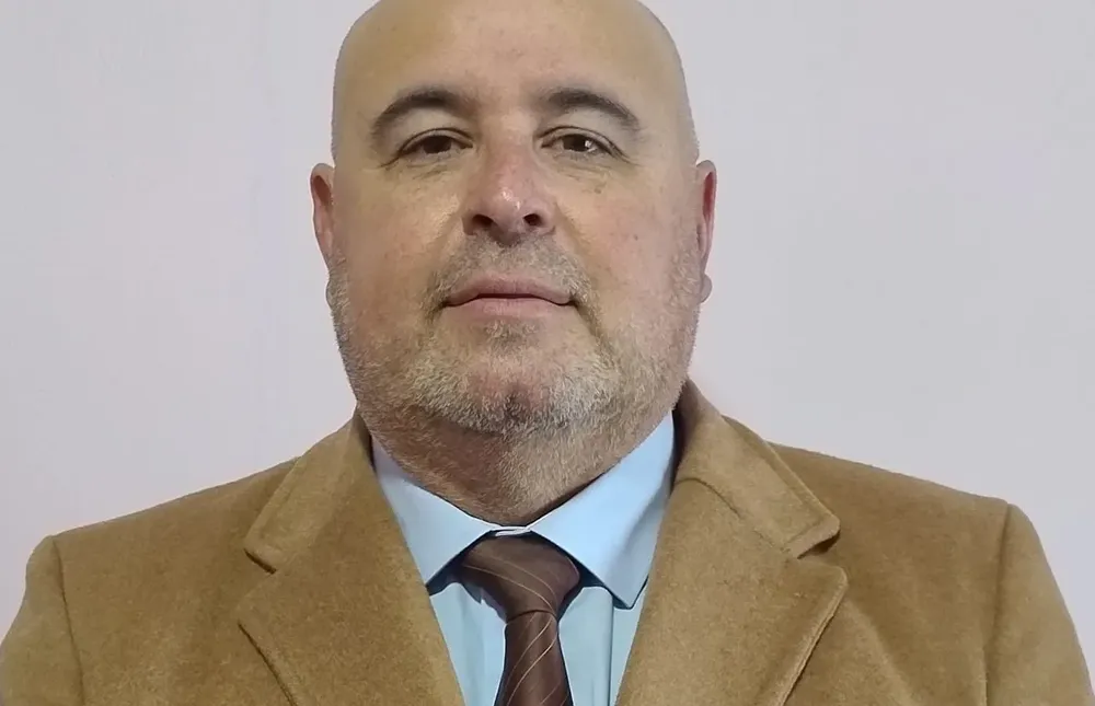 Imagen de WhatsApp 2025-07-18 a las 12.37.39_3e25fa21