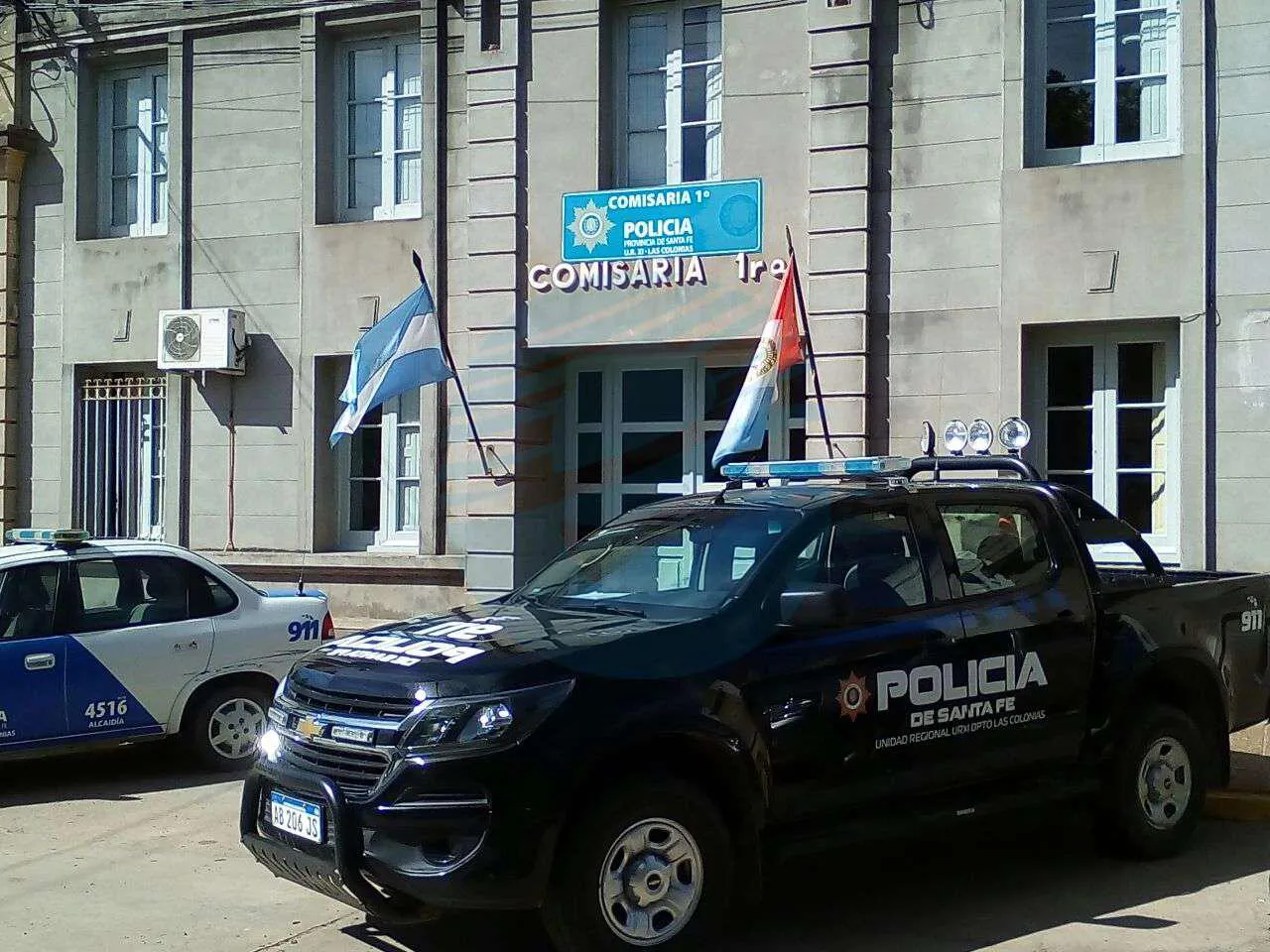 WhatsApp Image 2024-06-19 at 17.25.13