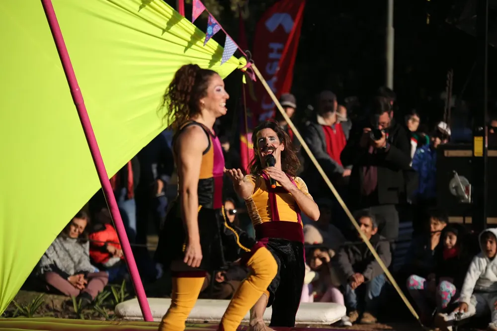 WhatsApp Image 2025-02-19 at 9.40.35 AM