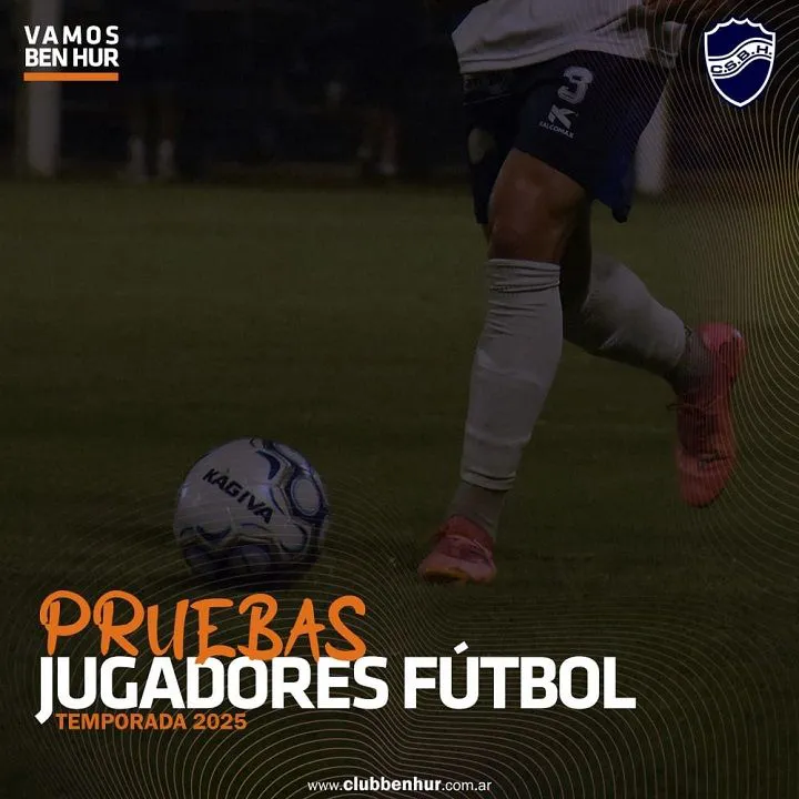 Prueba BH