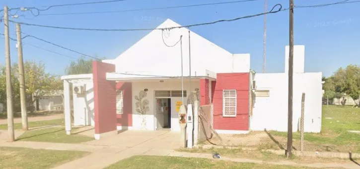 WhatsApp Image 2026-02-16 at 6.32.55 PM