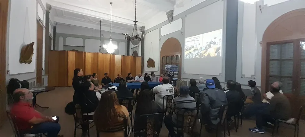 WhatsApp Image 2025-04-19 at 11.19.16 AM