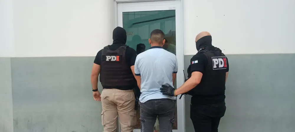 Imagen de WhatsApp 2025-11-21 a las 09.19.14_d67d6e61