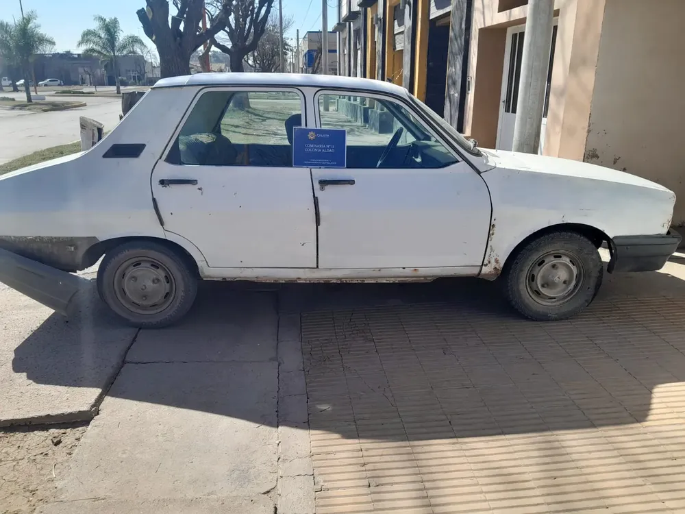 WhatsApp Image 2024-08-13 at 18.56.43