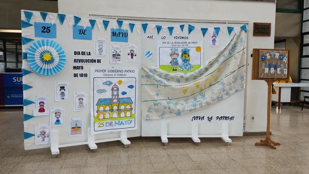 WhatsApp Image 2024-06-03 at 13.21.02