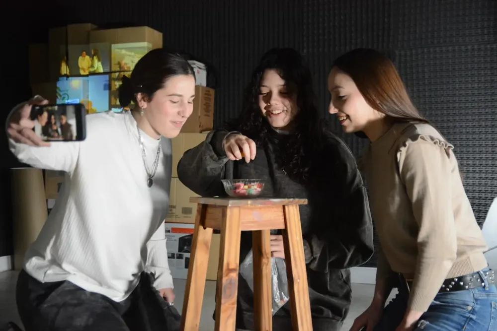 WhatsApp Image 2026-02-10 at 10.06.26 AM