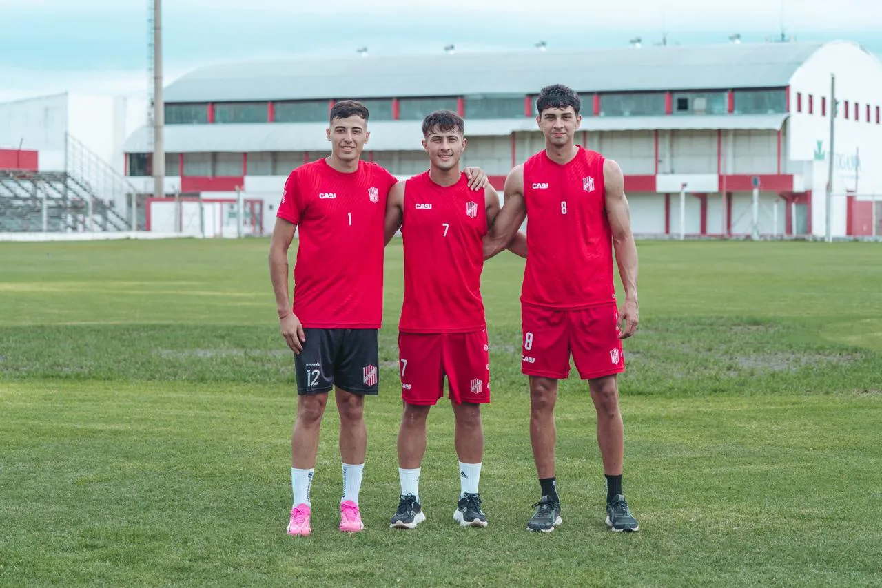 WhatsApp Image 2026-01-15 at 5.30.59 PM