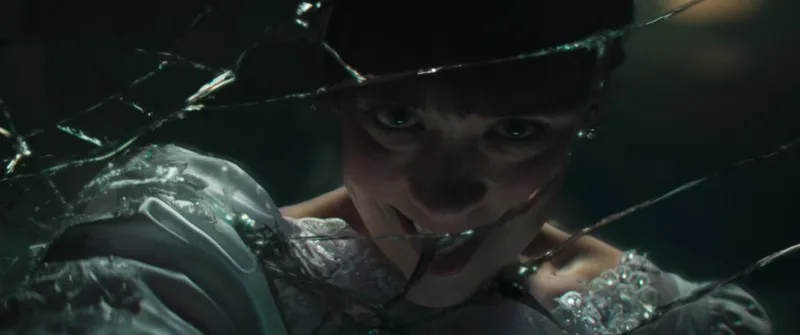 Imagen de WhatsApp 2025-09-11 a las 09.40.49_50bec26d