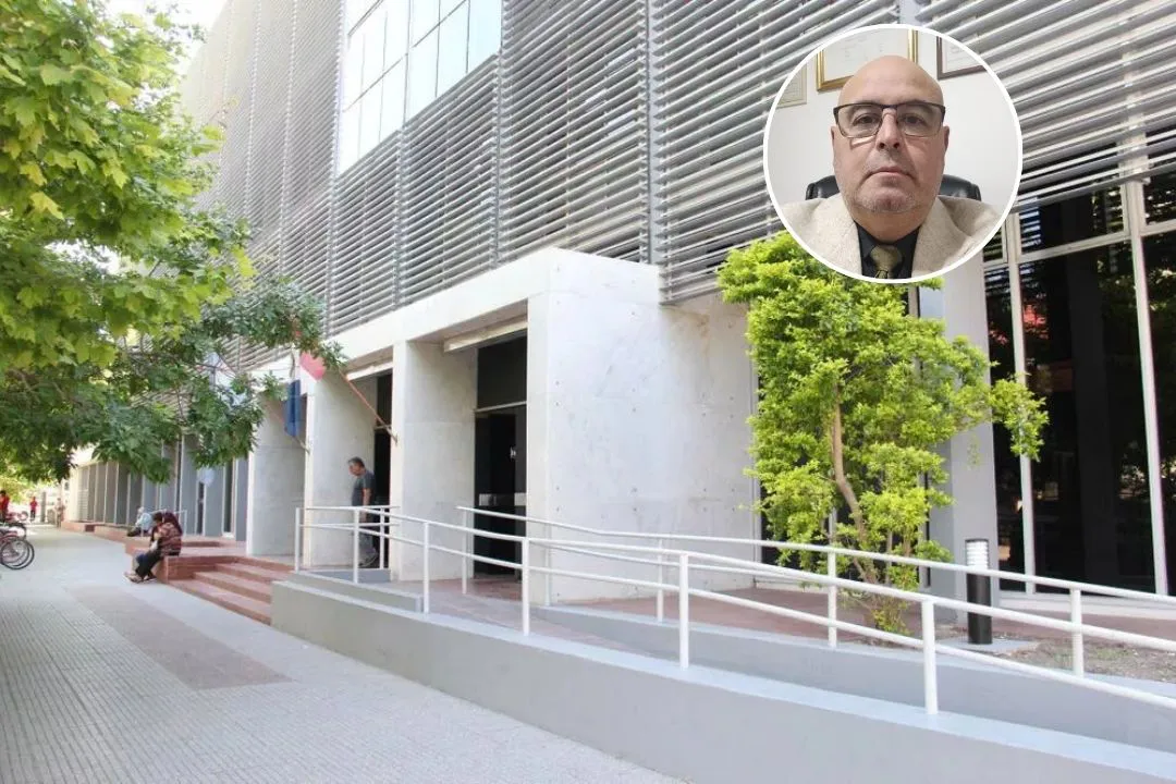 foto para portal (1)