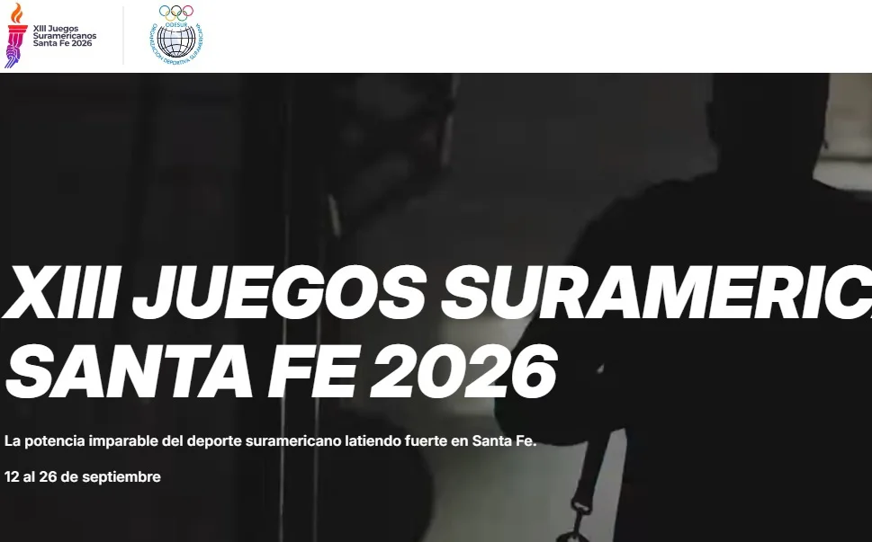 WhatsApp Image 2026-03-27 at 8.05.19 AM