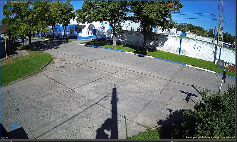 WhatsApp Image 2026-04-10 at 10.42.18 AM