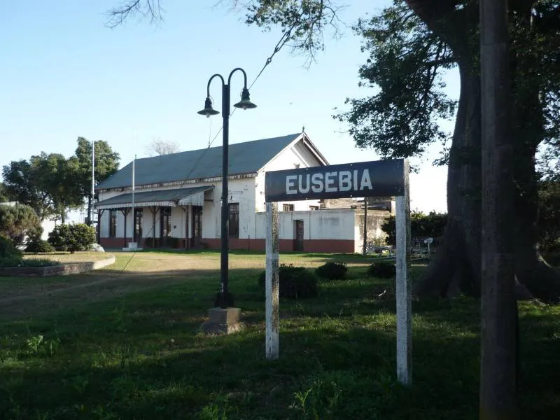 fundacion-eusebia-santa-fe