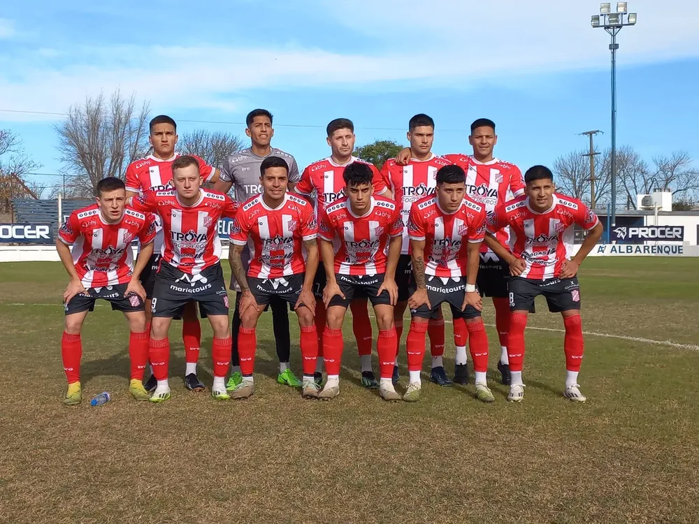 1250eb13-963c-46e0-910b-da5de0007084