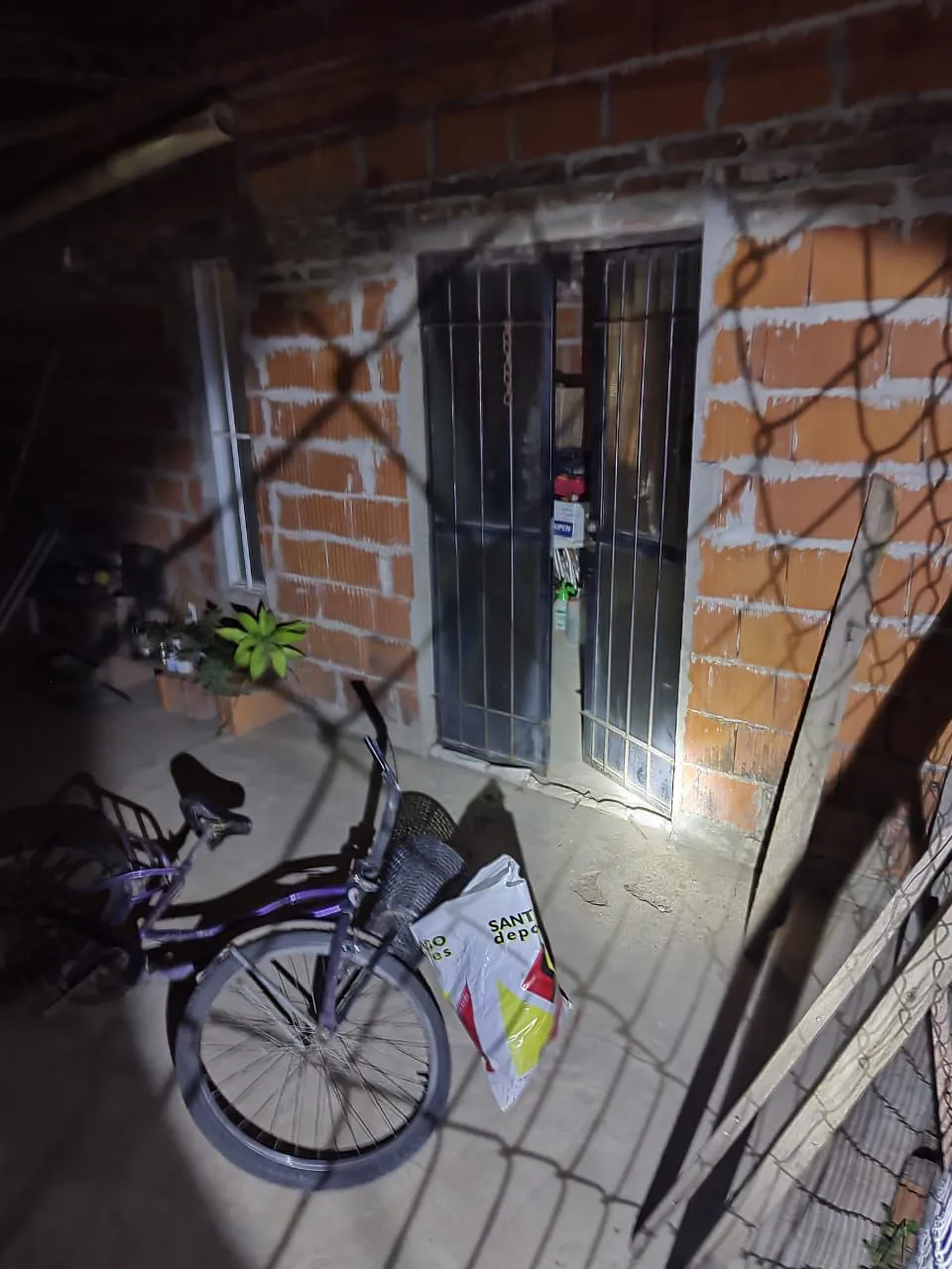 WhatsApp Image 2025-01-02 at 12.21.12 PM