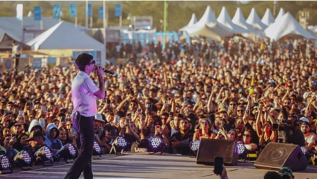 Screenshot_20230219-225523_Facebook