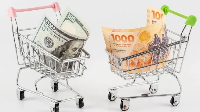 inflacion-dolar-pesos-bimonetarismojpg