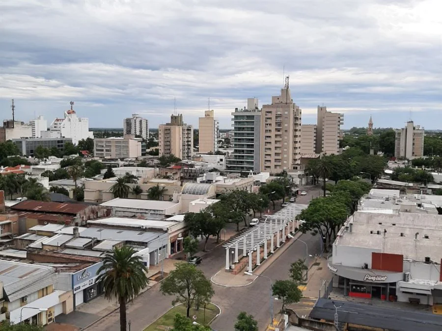 a2b4c9de-9653-4348-9b1f-c0edf82cf498