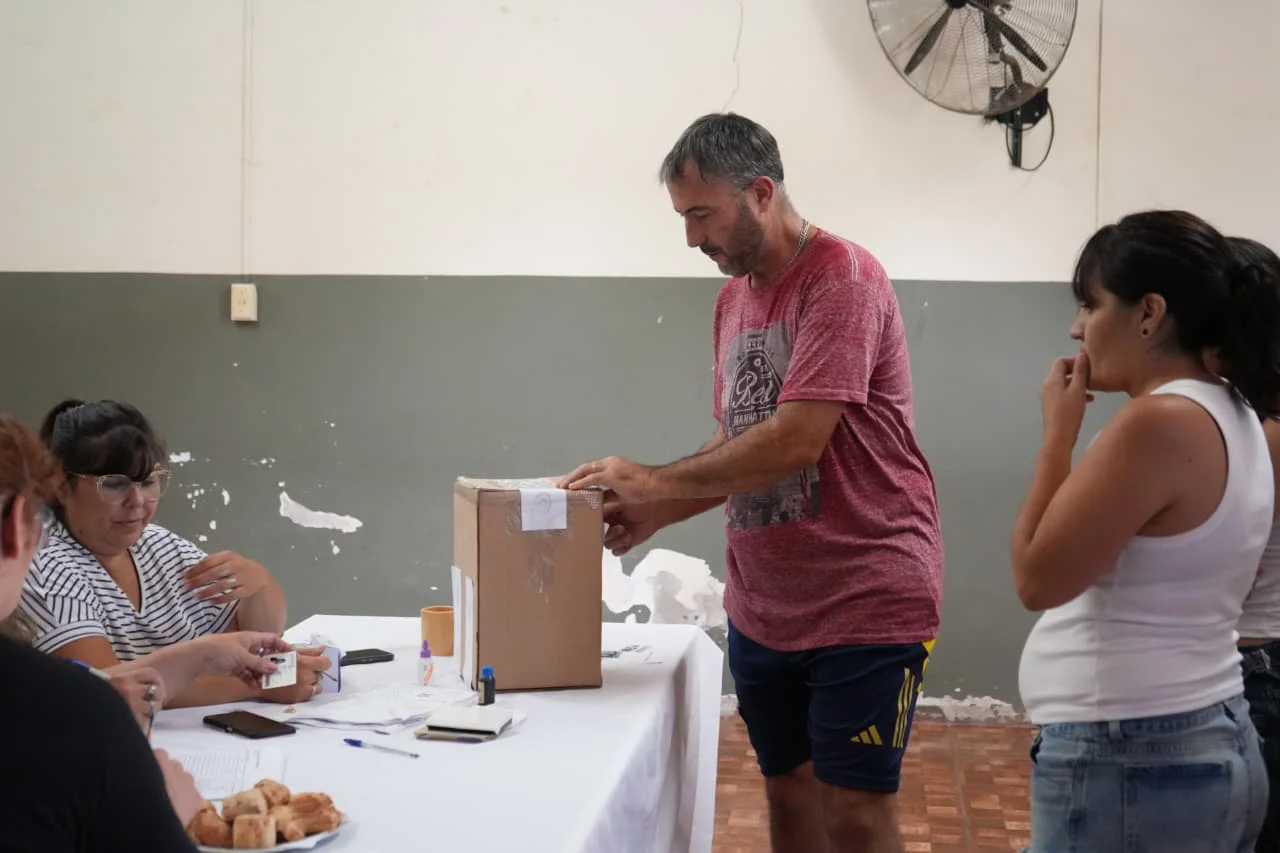 WhatsApp Image 2026-03-22 at 7.51.00 PM