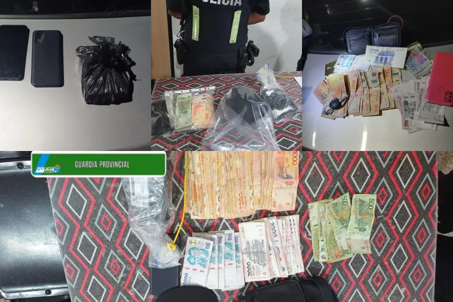 WhatsApp Image 2025-12-31 at 10.31.33 AM