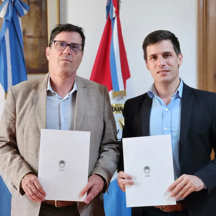 WhatsApp Image 2025-01-08 at 14.32.14