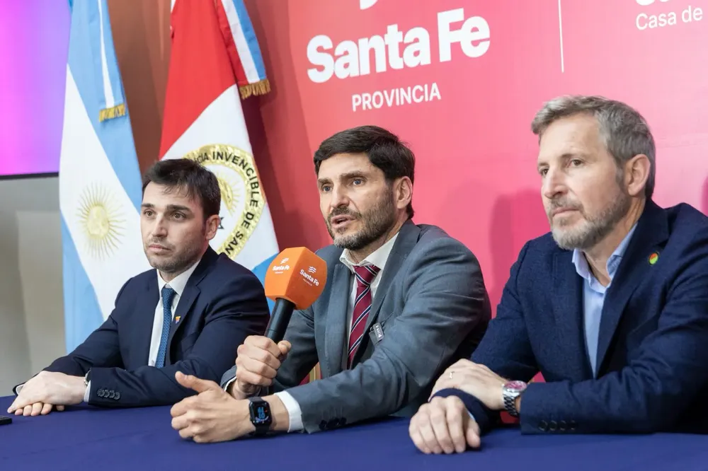 WhatsApp Image 2024-08-29 at 17.18.33