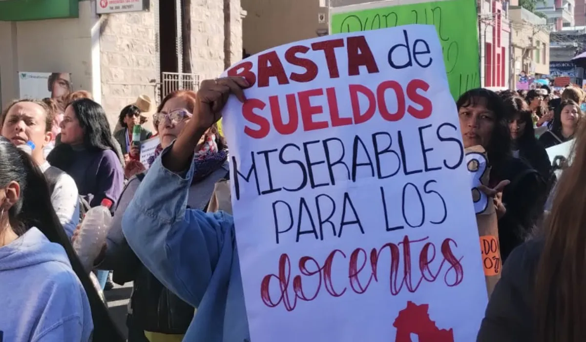 sueldos-docentesjpg