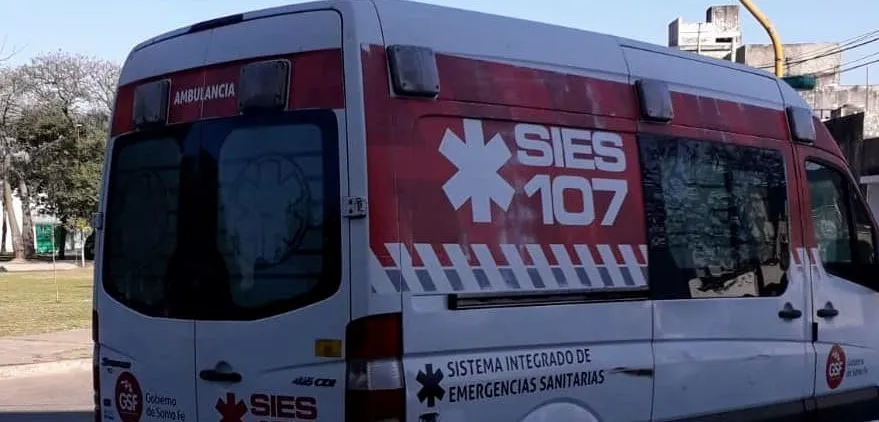 301359025_510332221054918_1535930328500129789_n-1