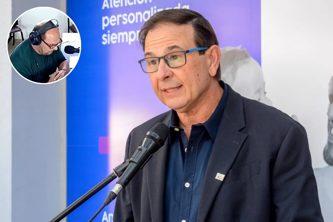 foto para portal (2)