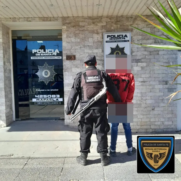 Imagen de WhatsApp 2025-08-05 a las 09.46.17_58dc17ff