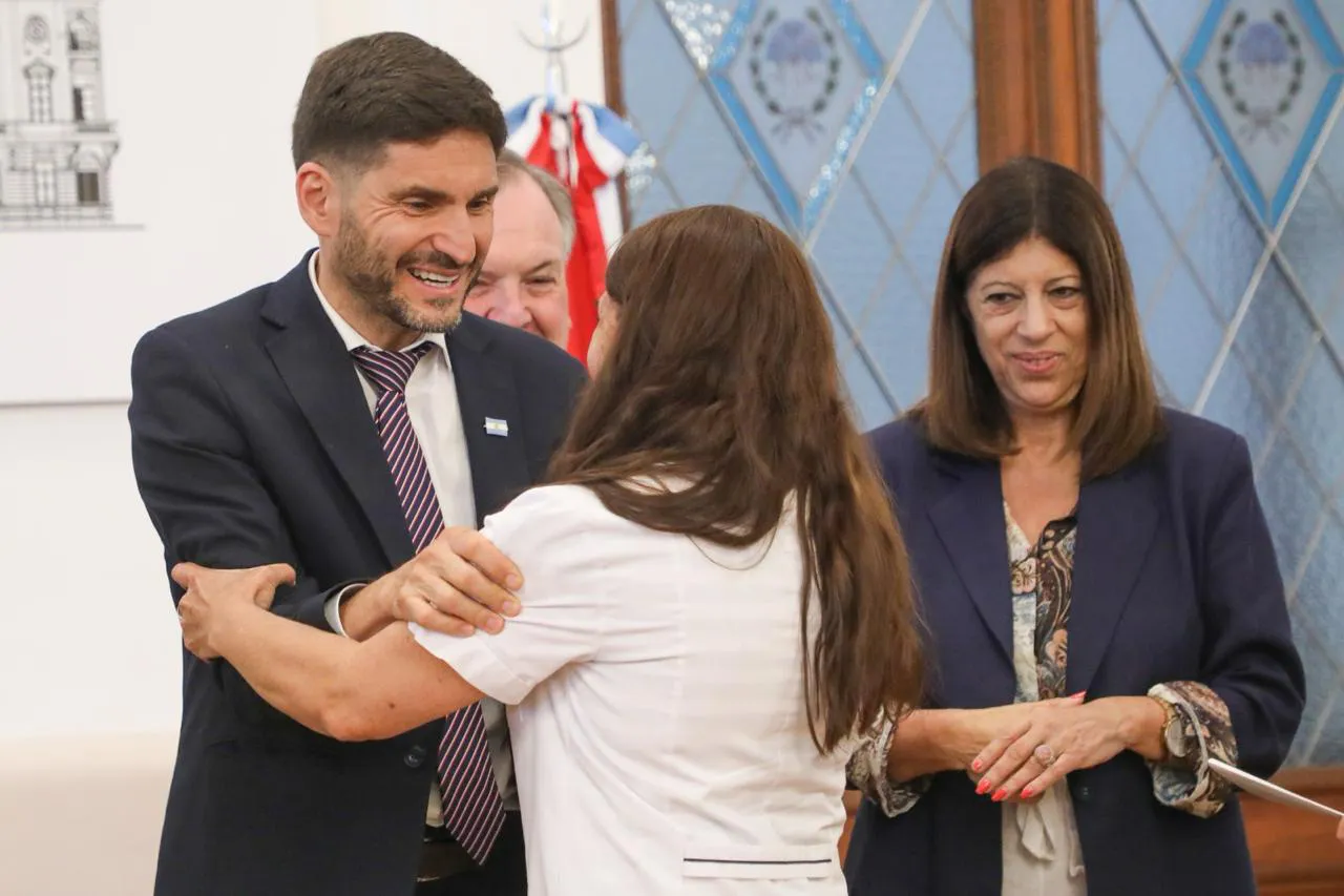 WhatsApp Image 2024-12-03 at 16.37.50