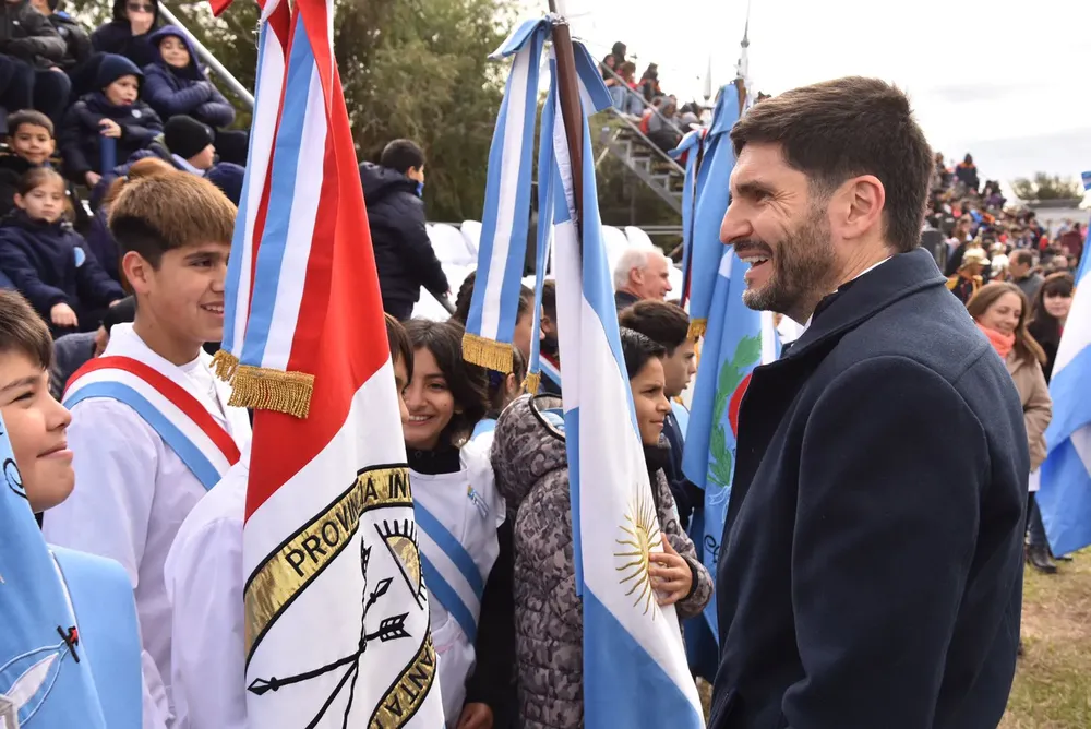 WhatsApp Image 2024-06-04 at 19.13.31